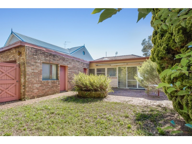 43 Foreshore Drive, Salamander Bay NSW 2317