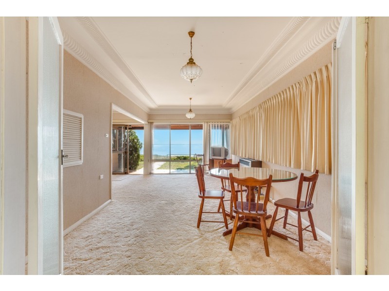 43 Foreshore Drive, Salamander Bay NSW 2317