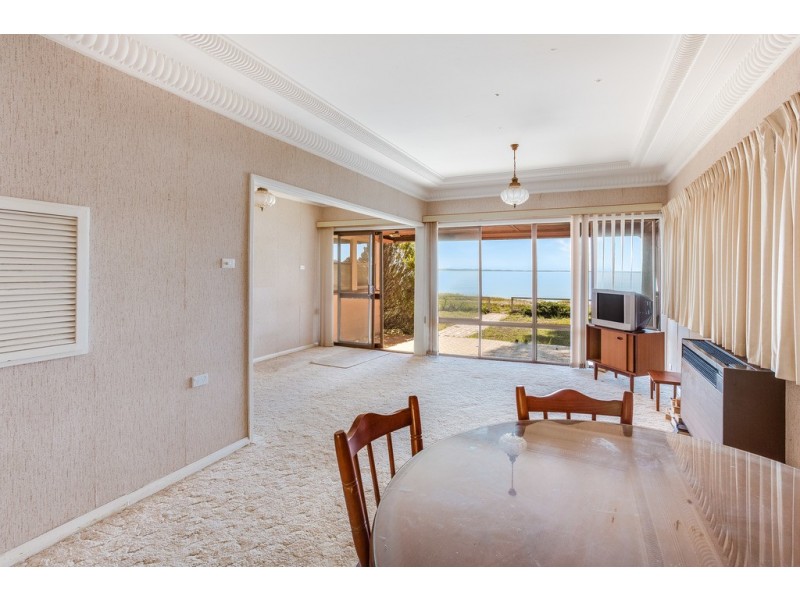 43 Foreshore Drive, Salamander Bay NSW 2317