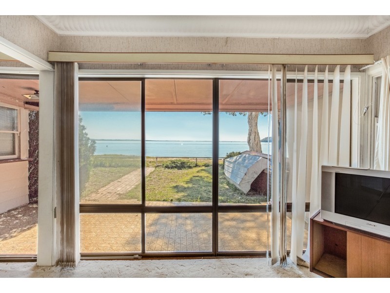 43 Foreshore Drive, Salamander Bay NSW 2317