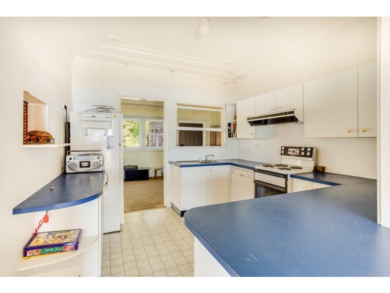 43 Foreshore Drive, Salamander Bay NSW 2317