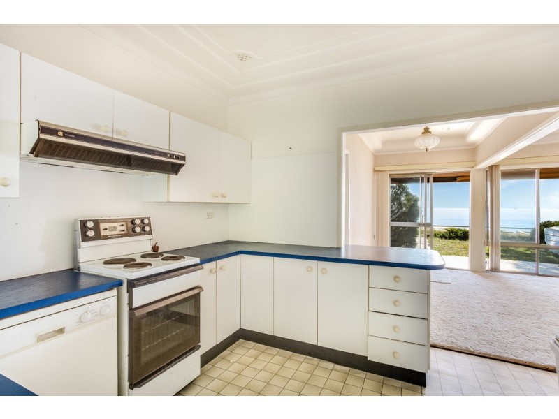 43 Foreshore Drive, Salamander Bay NSW 2317