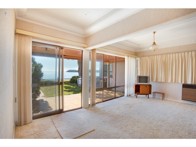 43 Foreshore Drive, Salamander Bay NSW 2317