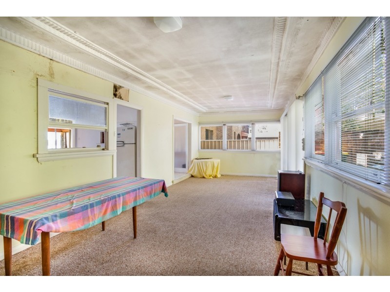 43 Foreshore Drive, Salamander Bay NSW 2317