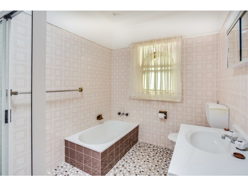 43 Foreshore Drive, Salamander Bay NSW 2317