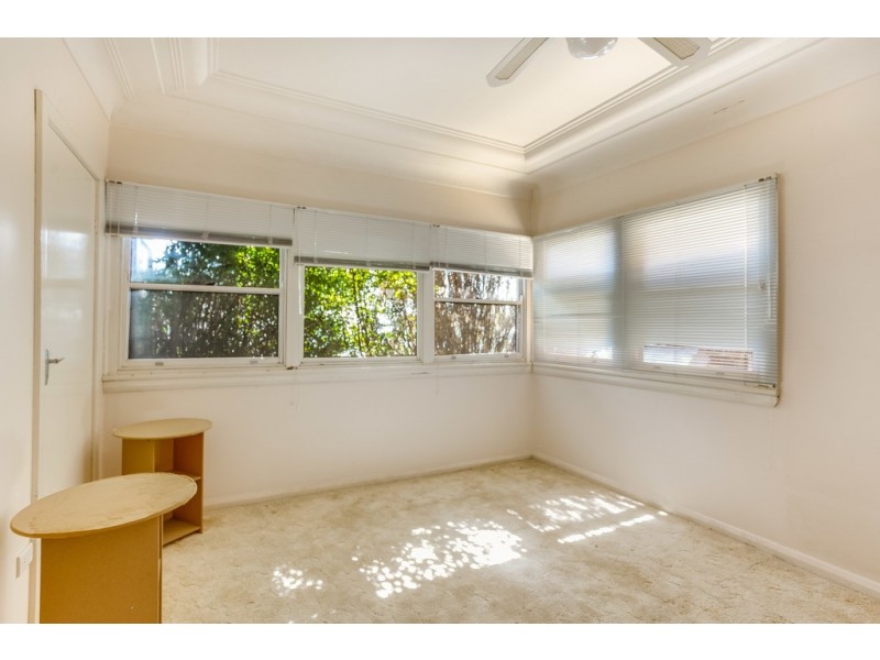 43 Foreshore Drive, Salamander Bay NSW 2317