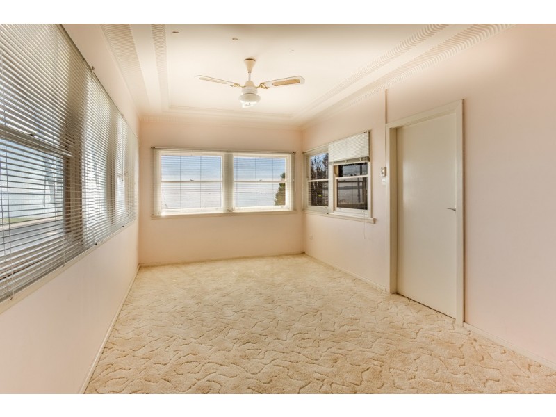 43 Foreshore Drive, Salamander Bay NSW 2317