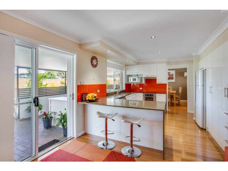 1 Kings Court, Soldiers Point NSW 2317