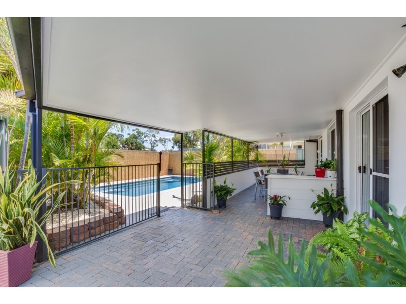 1 Kings Court, Soldiers Point NSW 2317