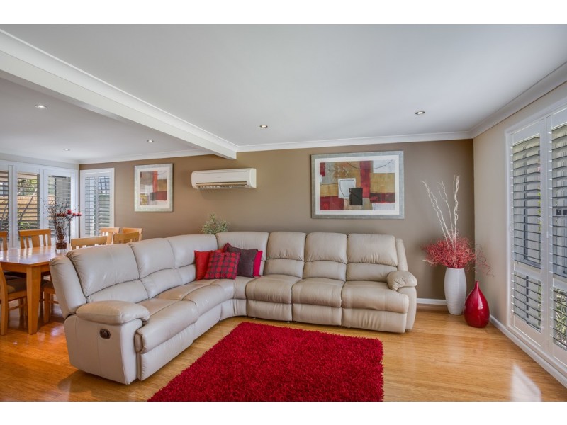 1 Kings Court, Soldiers Point NSW 2317