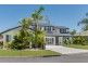 1 Kings Court, Soldiers Point NSW 2317