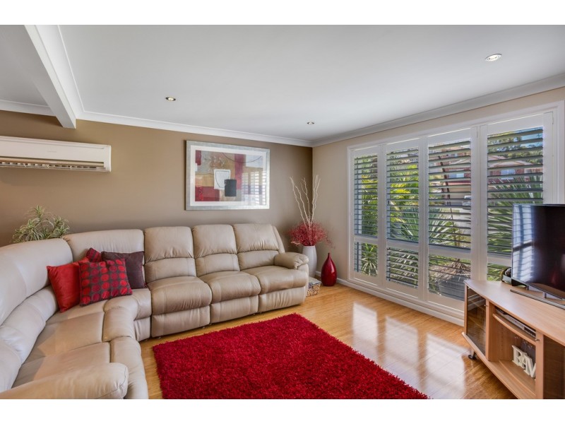 1 Kings Court, Soldiers Point NSW 2317