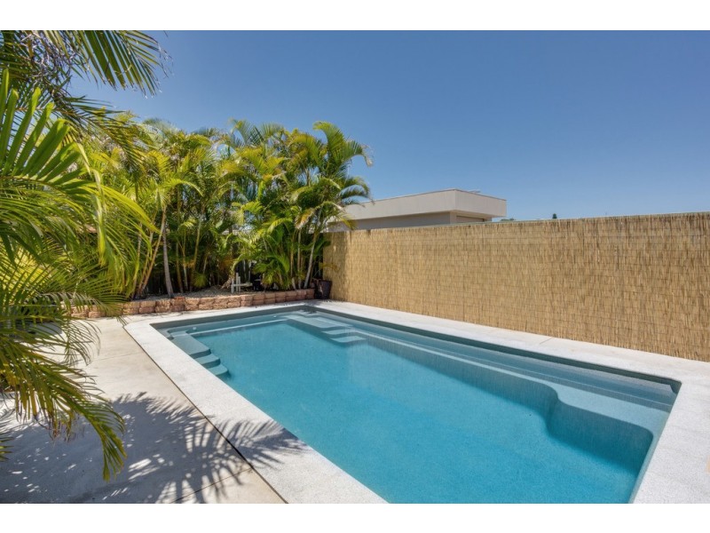 1 Kings Court, Soldiers Point NSW 2317