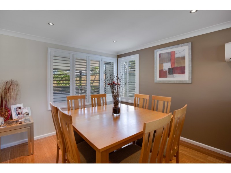 1 Kings Court, Soldiers Point NSW 2317