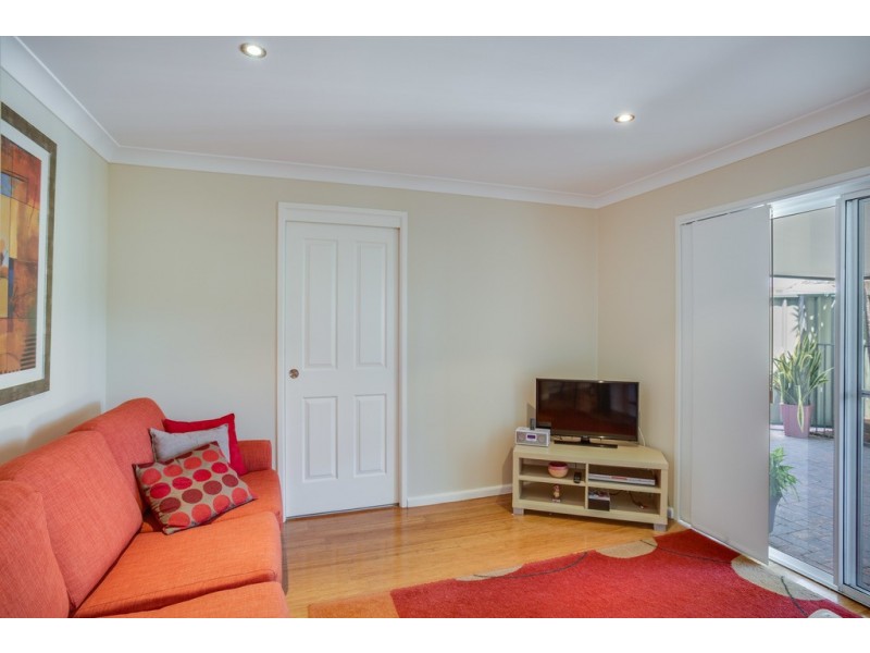 1 Kings Court, Soldiers Point NSW 2317