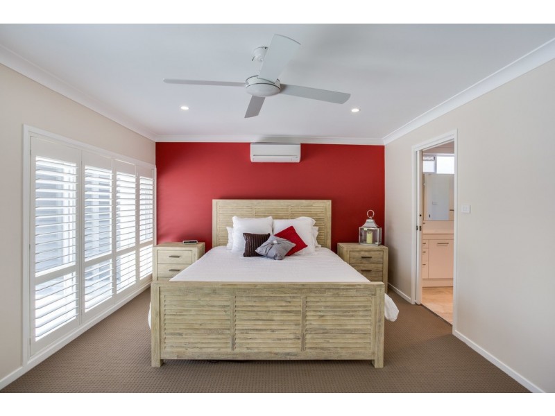 1 Kings Court, Soldiers Point NSW 2317