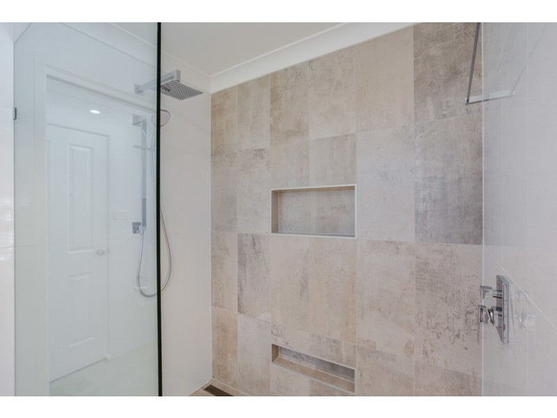 1 Kings Court, Soldiers Point NSW 2317