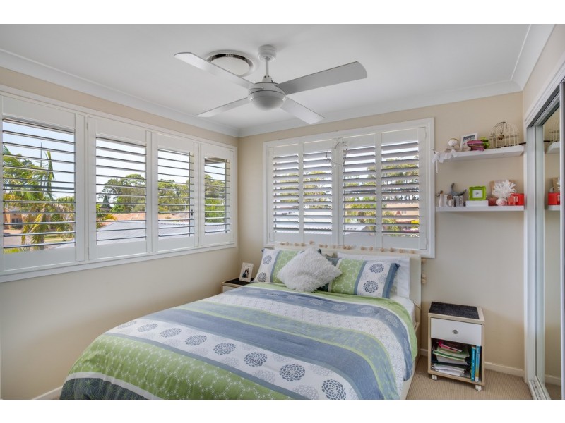 1 Kings Court, Soldiers Point NSW 2317