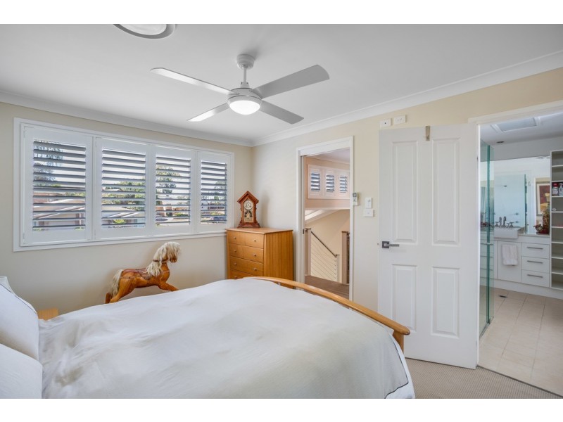 1 Kings Court, Soldiers Point NSW 2317