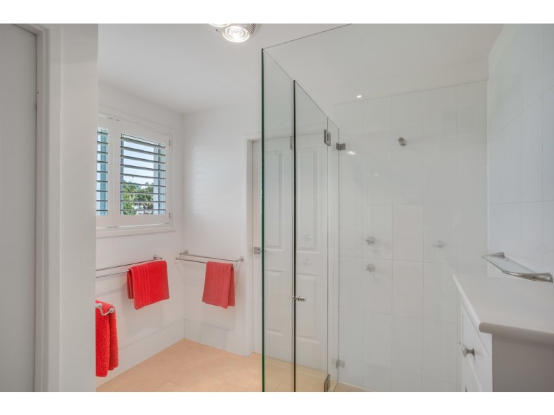 1 Kings Court, Soldiers Point NSW 2317