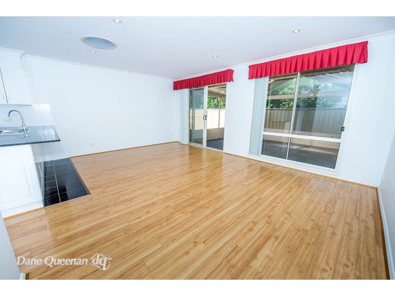 2/35 Ajax Avenue, Nelson Bay NSW 2315