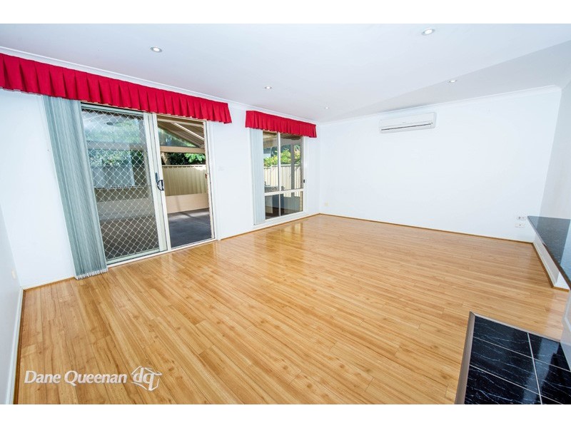 2/35 Ajax Avenue, Nelson Bay NSW 2315