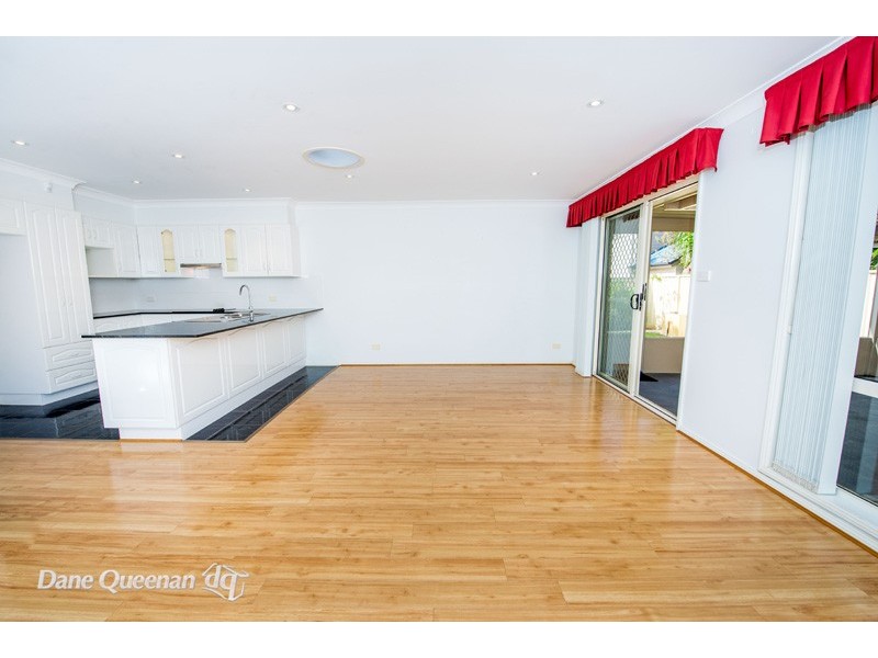 2/35 Ajax Avenue, Nelson Bay NSW 2315