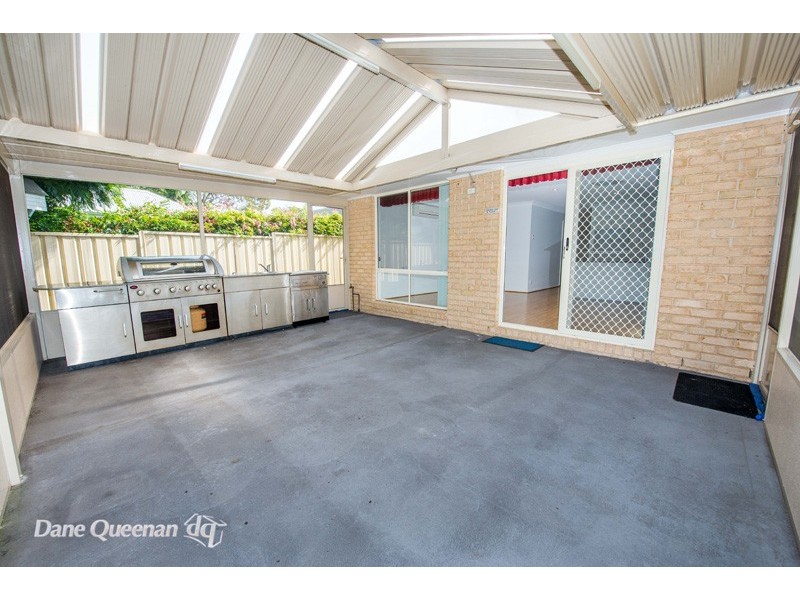 2/35 Ajax Avenue, Nelson Bay NSW 2315
