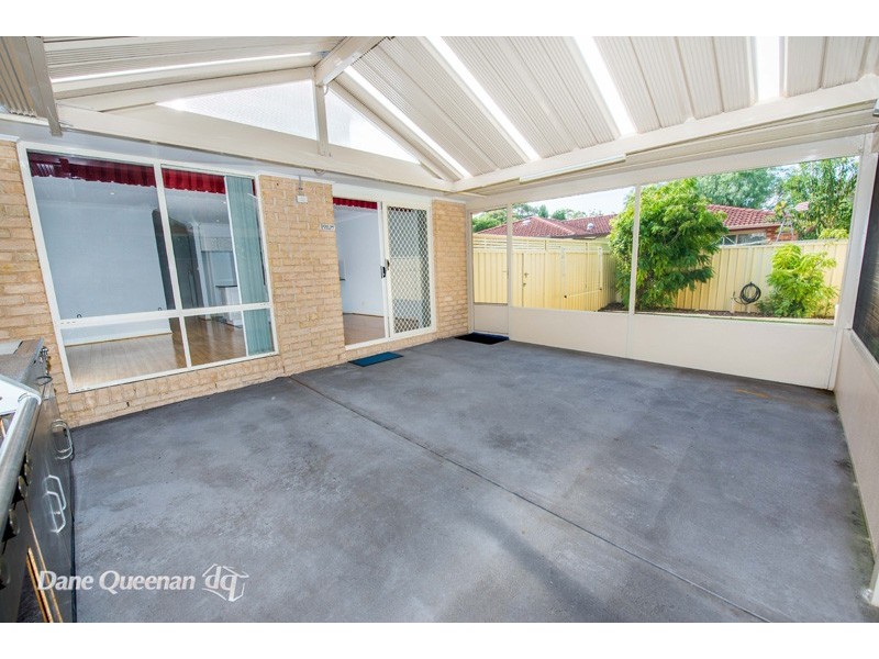 2/35 Ajax Avenue, Nelson Bay NSW 2315