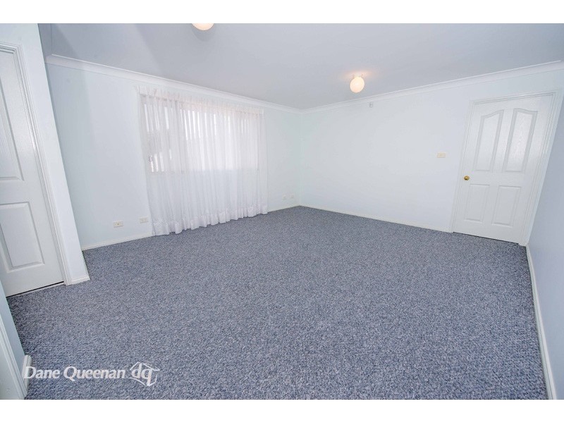 2/35 Ajax Avenue, Nelson Bay NSW 2315