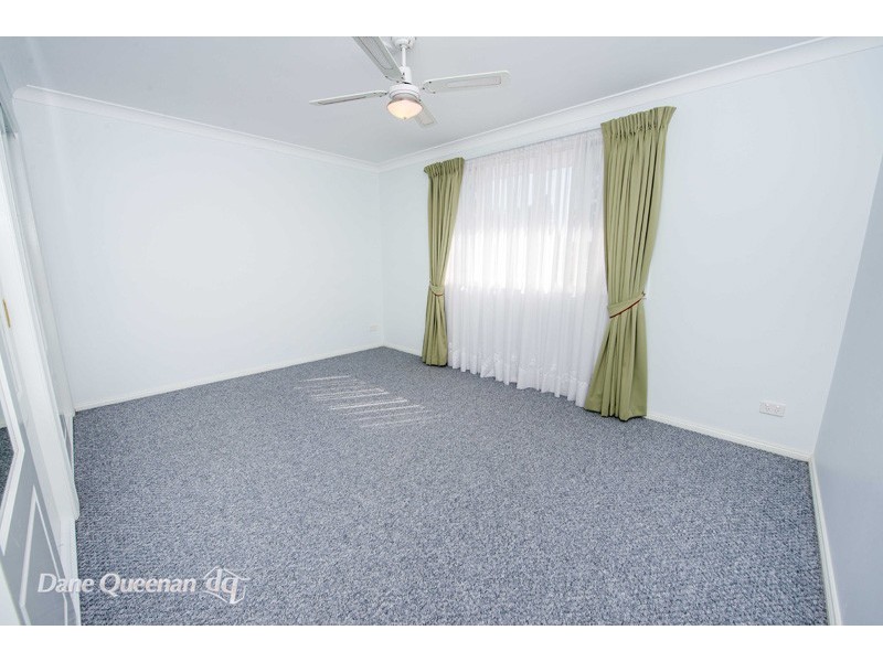 2/35 Ajax Avenue, Nelson Bay NSW 2315