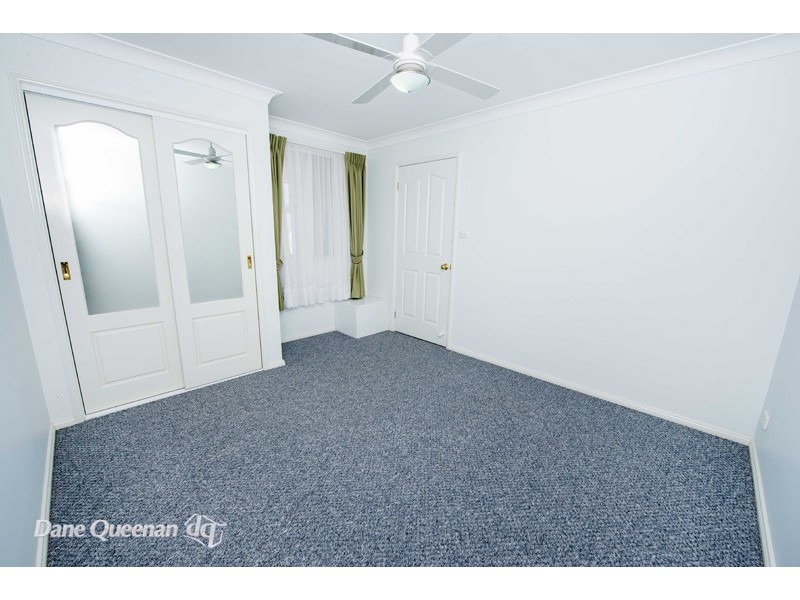 2/35 Ajax Avenue, Nelson Bay NSW 2315