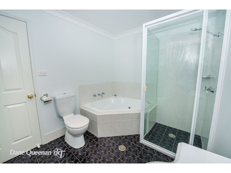 2/35 Ajax Avenue, Nelson Bay NSW 2315