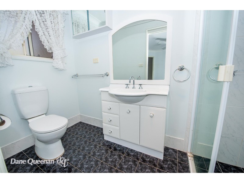 2/35 Ajax Avenue, Nelson Bay NSW 2315