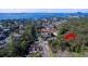 15 Navala Avenue, Nelson Bay NSW 2315