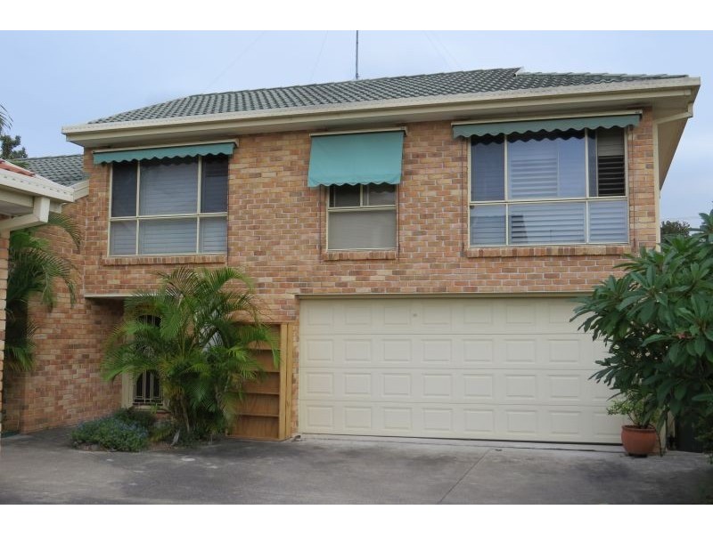 3B Dalton, Nelson Bay NSW 2315