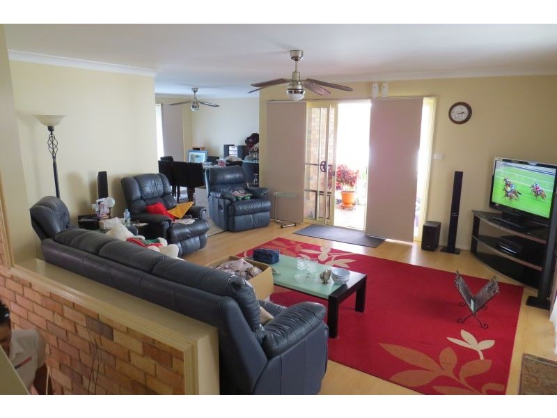 3B Dalton, Nelson Bay NSW 2315