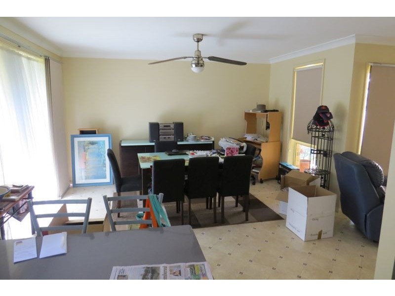 3B Dalton, Nelson Bay NSW 2315