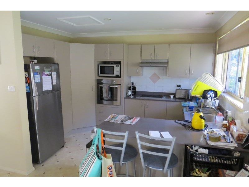 3B Dalton, Nelson Bay NSW 2315