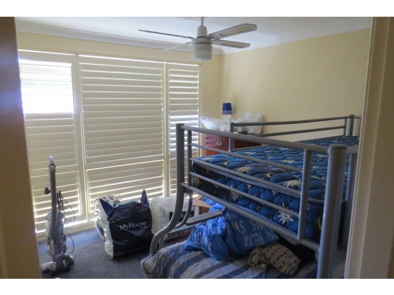 3B Dalton, Nelson Bay NSW 2315