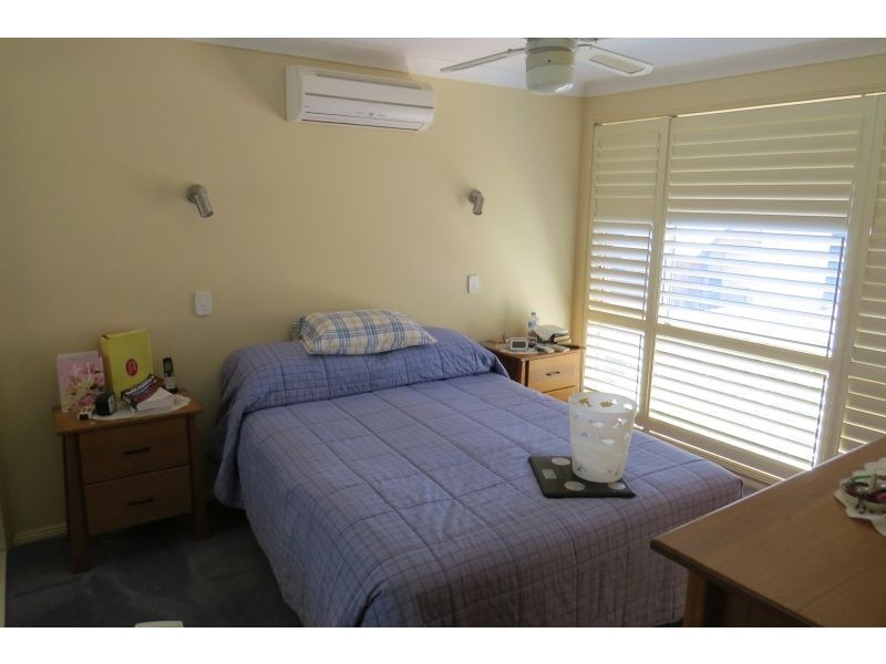 3B Dalton, Nelson Bay NSW 2315