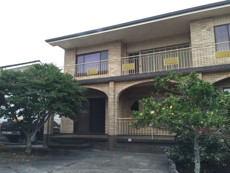 44 Kerrigan Street, Nelson Bay NSW 2315