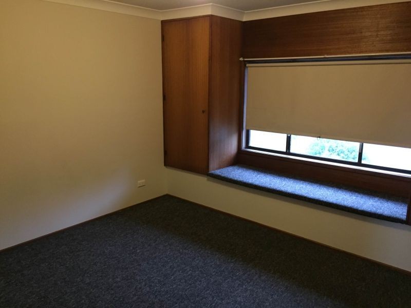 44 Kerrigan Street, Nelson Bay NSW 2315