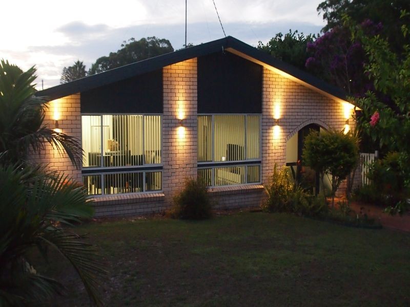 20 Trafalgar Street, Nelson Bay NSW 2315