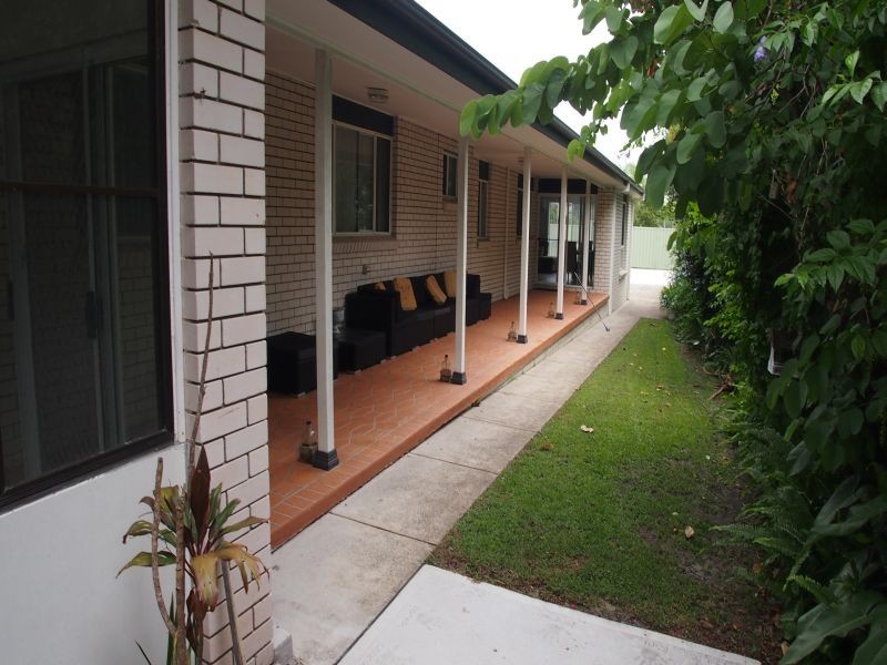 20 Trafalgar Street, Nelson Bay NSW 2315