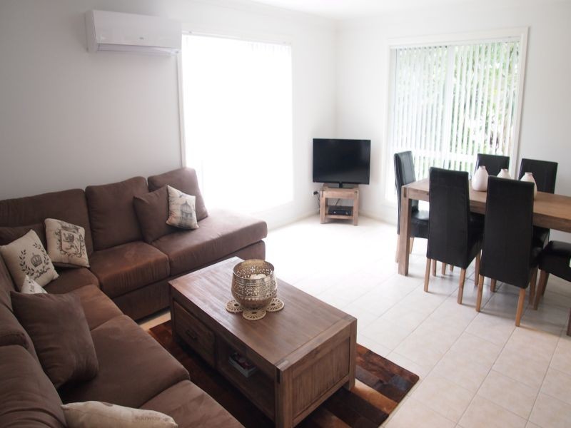 20 Trafalgar Street, Nelson Bay NSW 2315