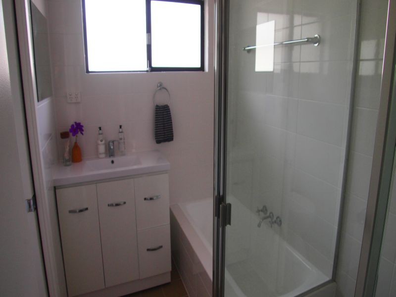 20 Trafalgar Street, Nelson Bay NSW 2315