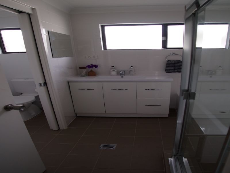 20 Trafalgar Street, Nelson Bay NSW 2315