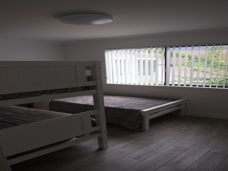 20 Trafalgar Street, Nelson Bay NSW 2315