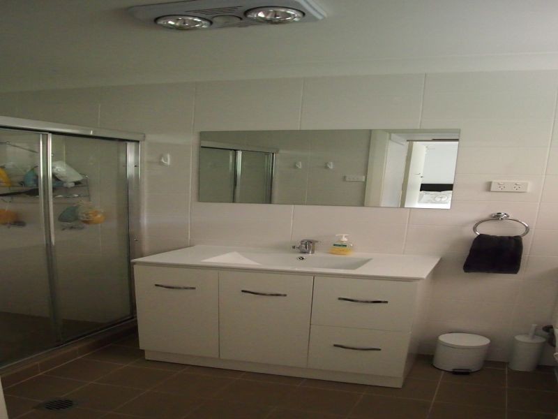 20 Trafalgar Street, Nelson Bay NSW 2315